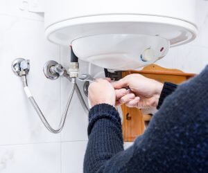 About Plumbers Pros Chestnutridge, MO